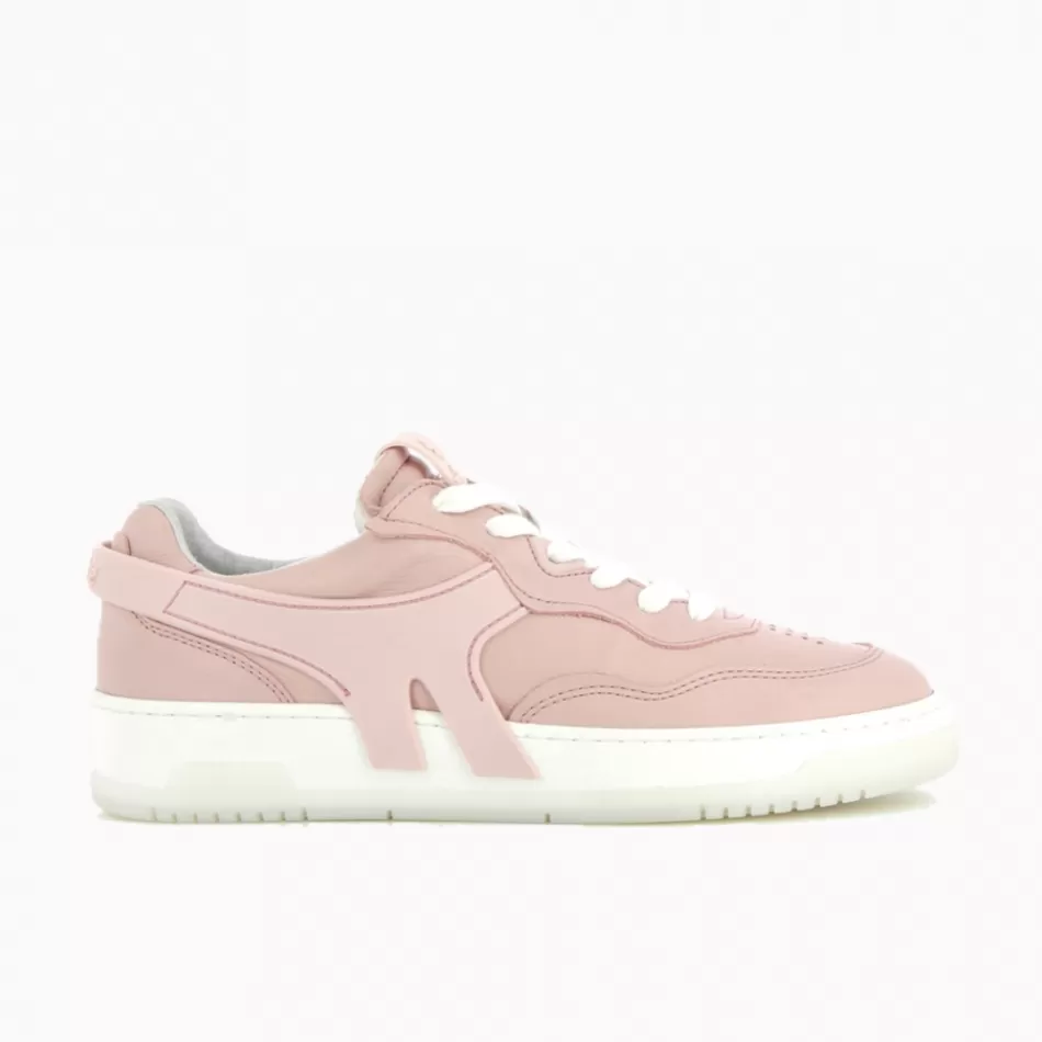 Online Méduse Baskets femme Sakura 201 Camelia Meduse Sakura201Camelia