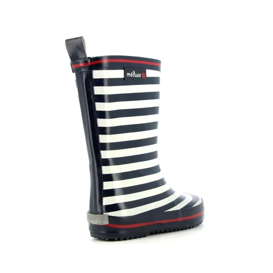 Store Méduse Bottes enfant Meduse Gaspero