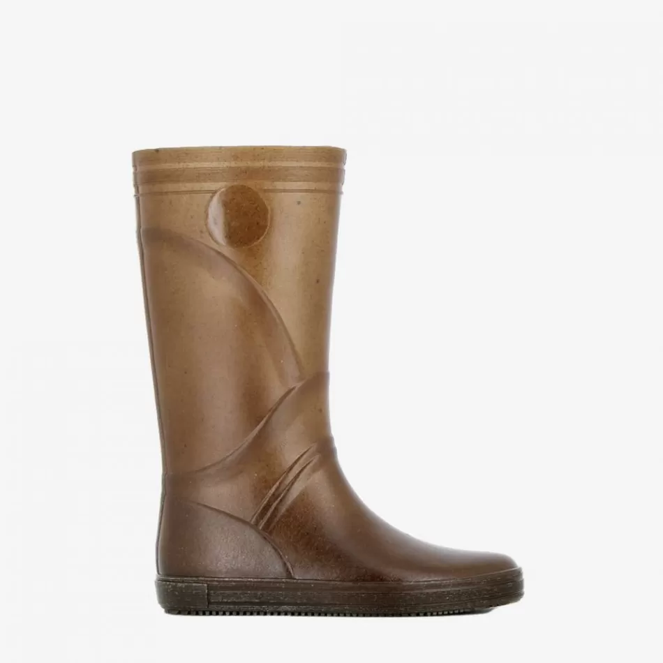 Flash Sale Méduse Bottes femme Boatana Chanvre Meduse BoatanaChanvre
