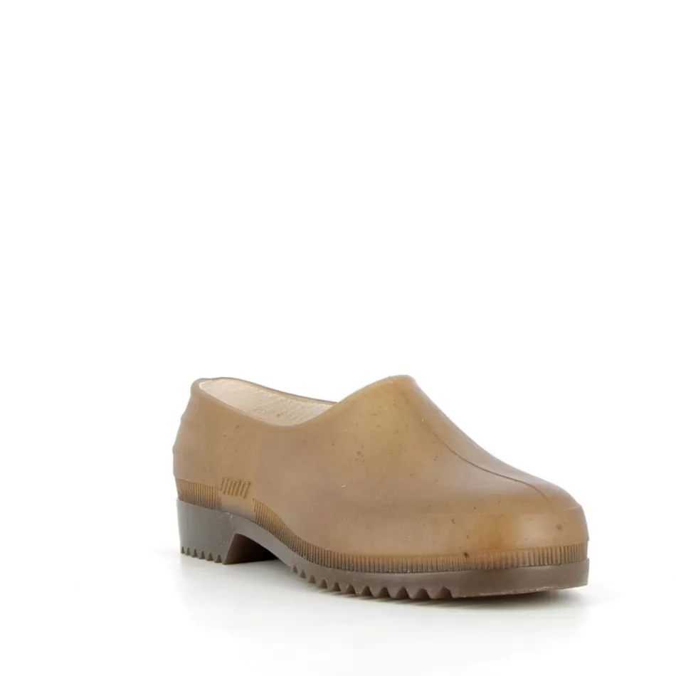 Best Méduse Chaussures femme Gardana Chanvre Meduse GardanaChanvre