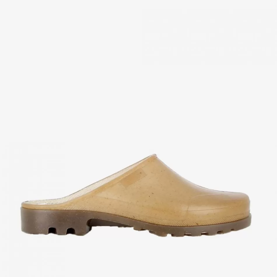 Best Méduse Chaussures homme Opana Chanvre Meduse OpanaChanvre
