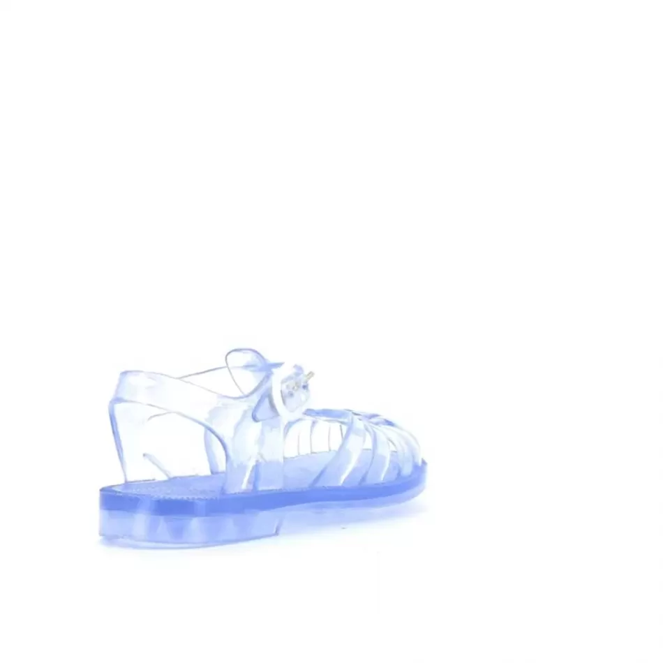 Store Méduse Sandales enfant Sun Cristal Meduse SunCristal