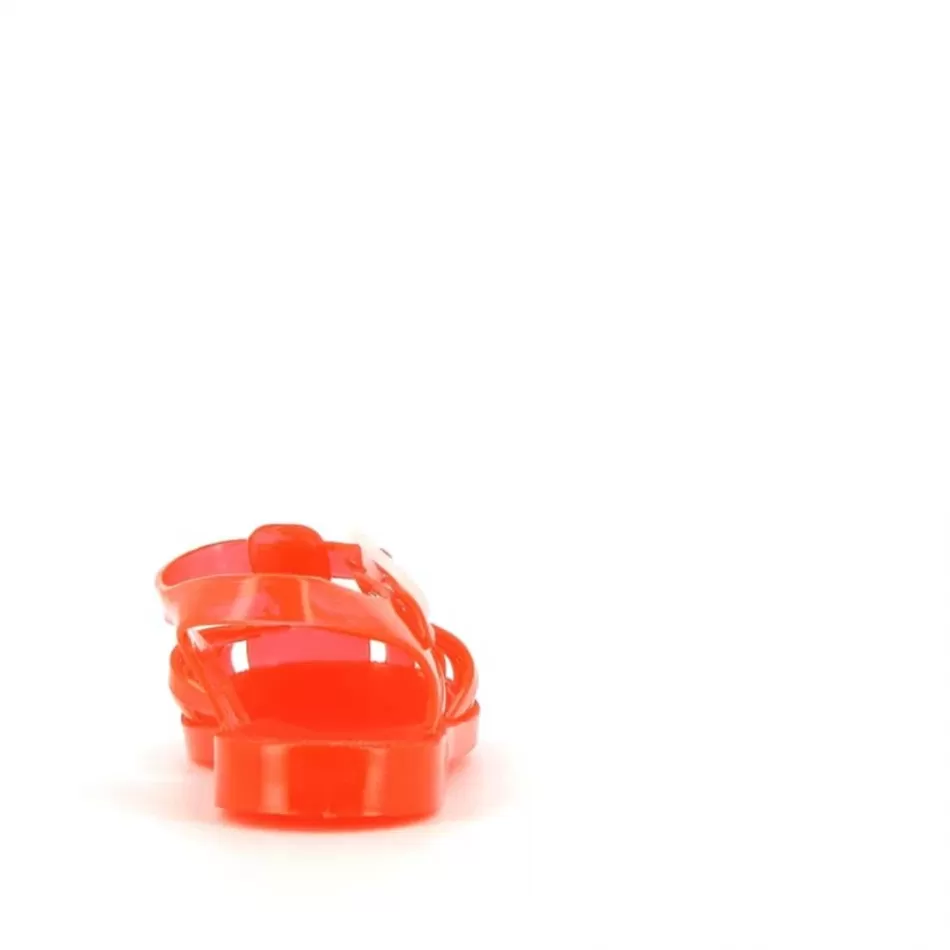 Discount Méduse Sandales enfant Sun Flamme Meduse SunFlamme