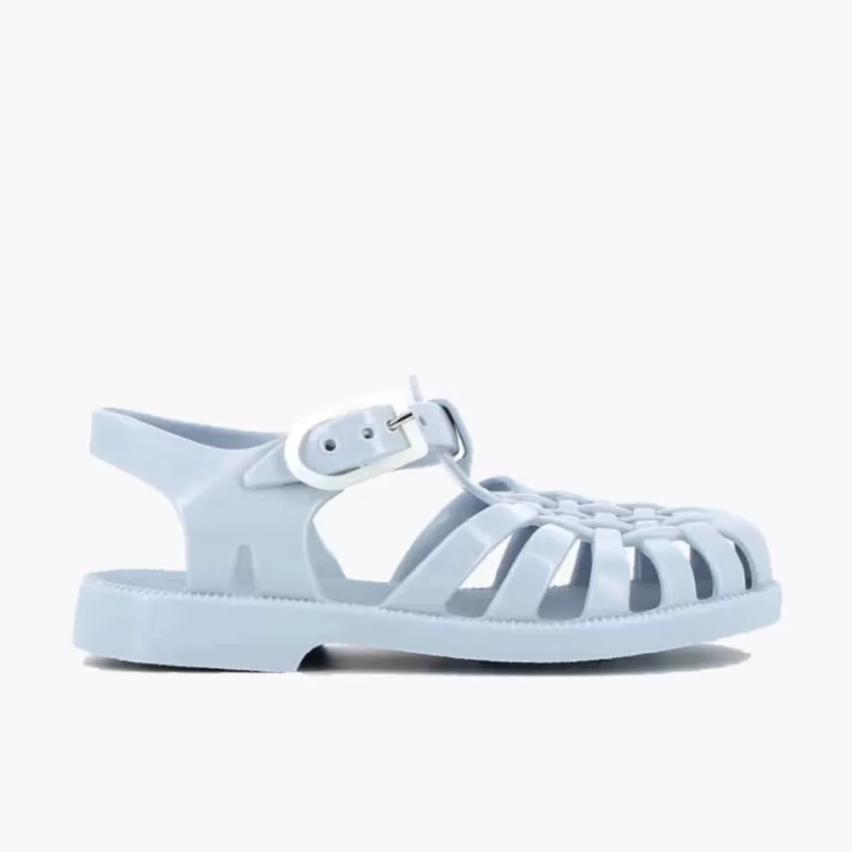 Clearance Méduse Sandales enfant Sun Nuage Meduse SunNuage