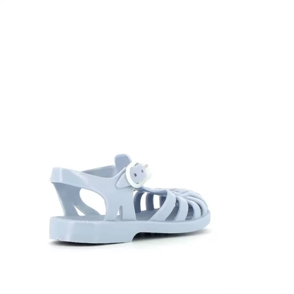 Clearance Méduse Sandales enfant Sun Nuage Meduse SunNuage