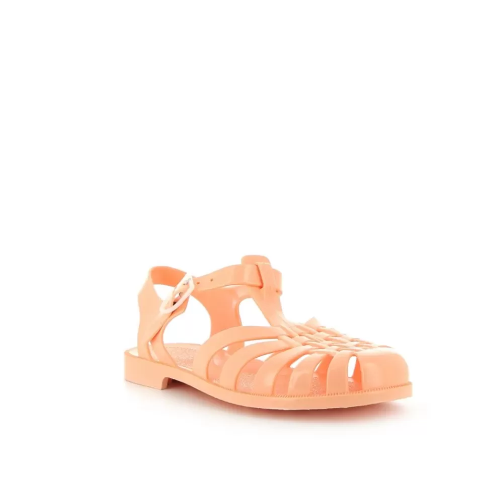 Best Sale Méduse Sandales enfant Sun Pêche Meduse SunPêche