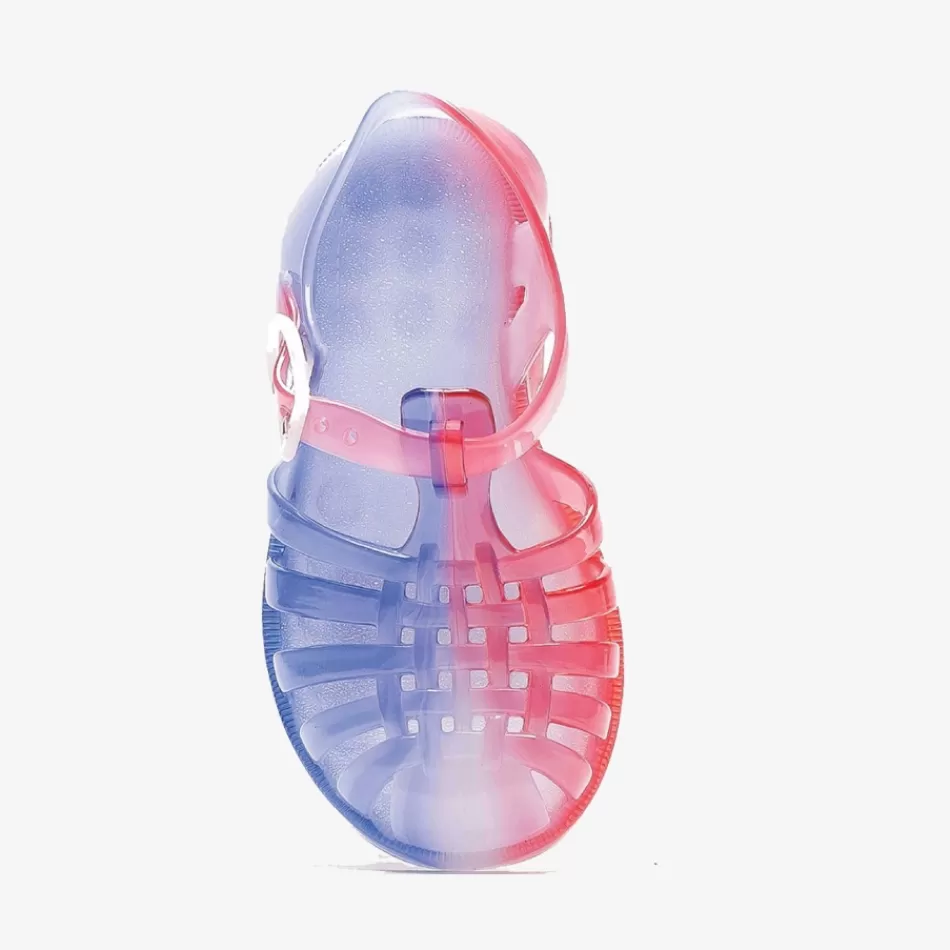 Cheap Méduse Sandales enfant Suntri France Meduse SuntriFrance
