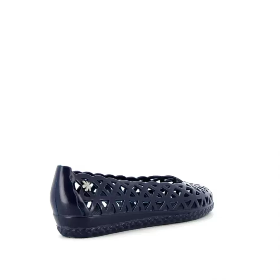 Cheap Méduse Sandales femme Jutam Marine Meduse JutamMarine