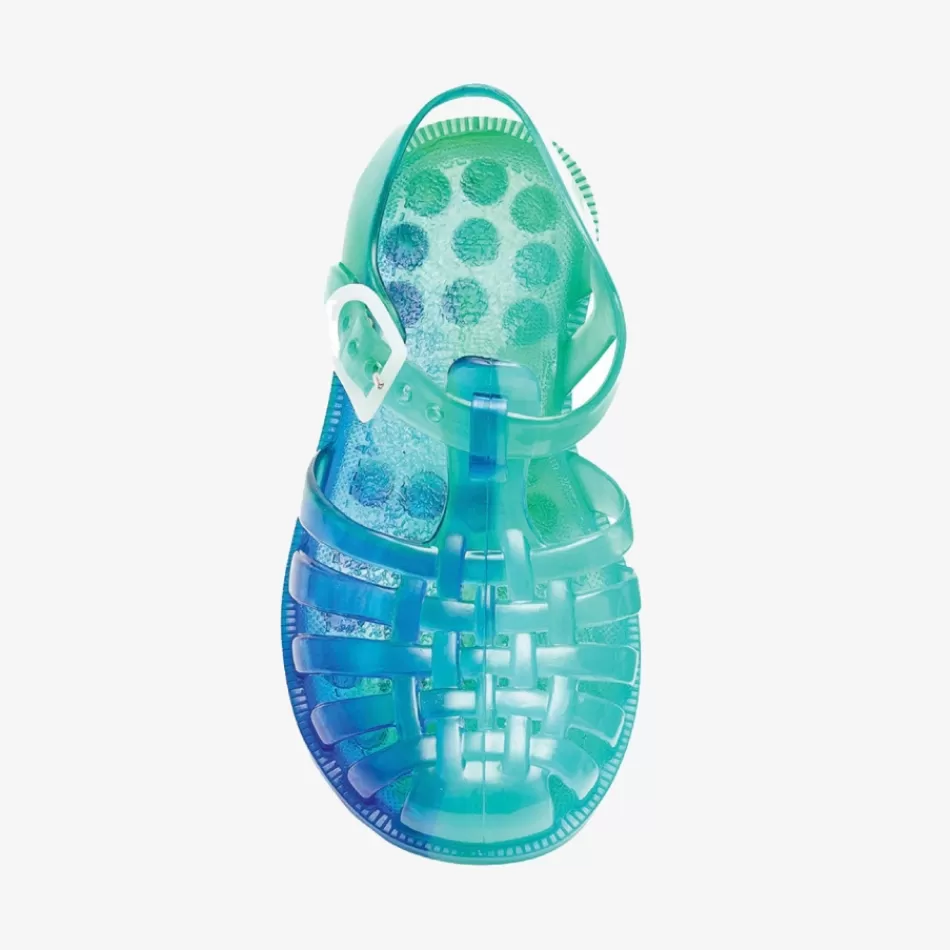 Best Méduse Sandales femme Suntri Lagon Meduse SuntriLagon