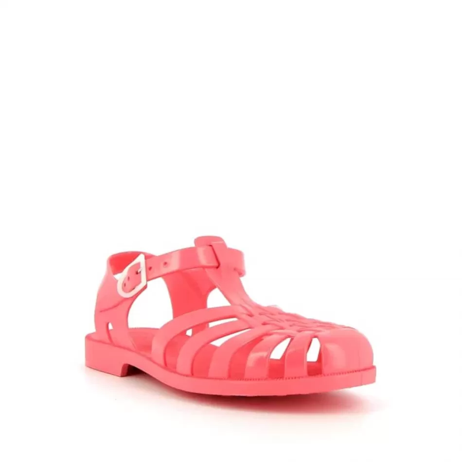 Discount Méduse Sandales homme Sun Bonbon Meduse SunBonbon