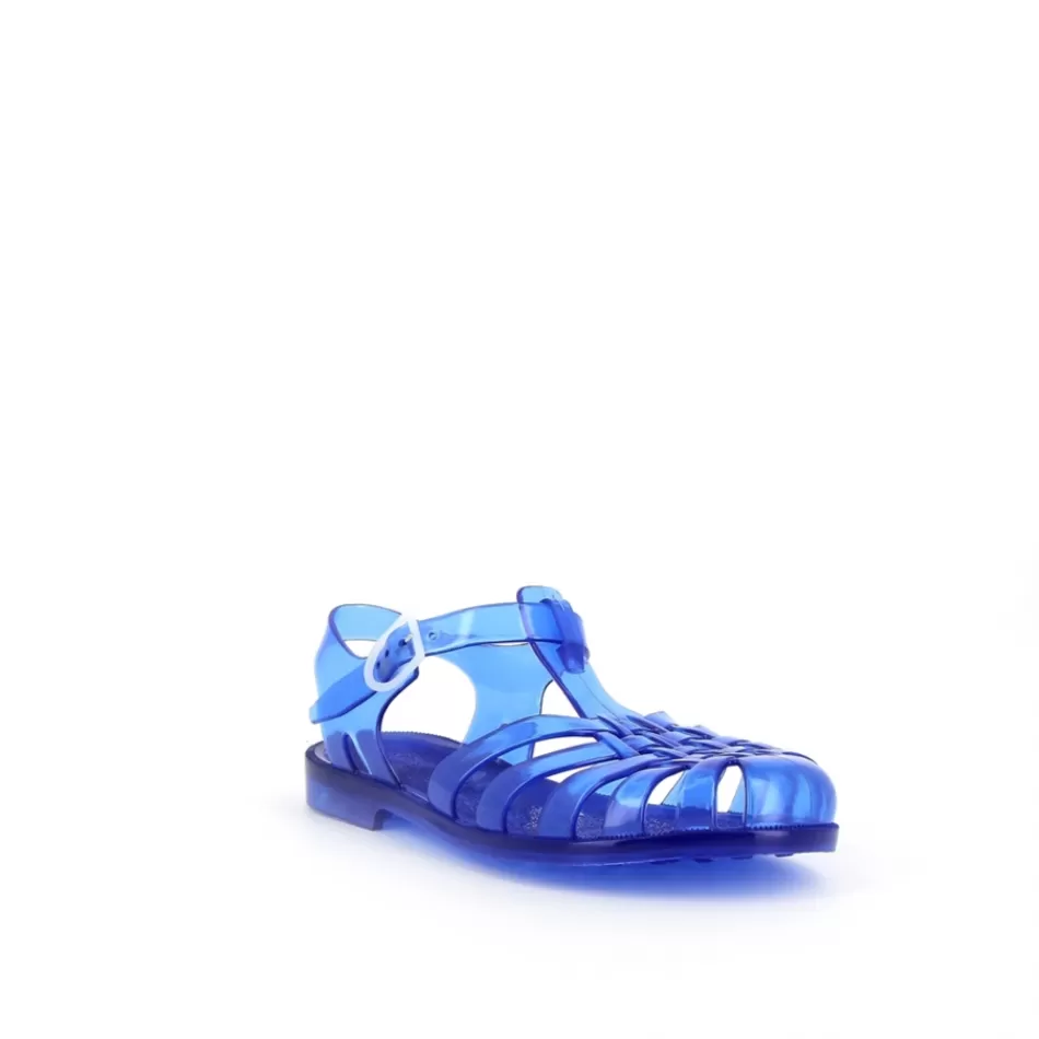 Best Sale Méduse Sandales homme Sun Cobalt Meduse SunCobalt