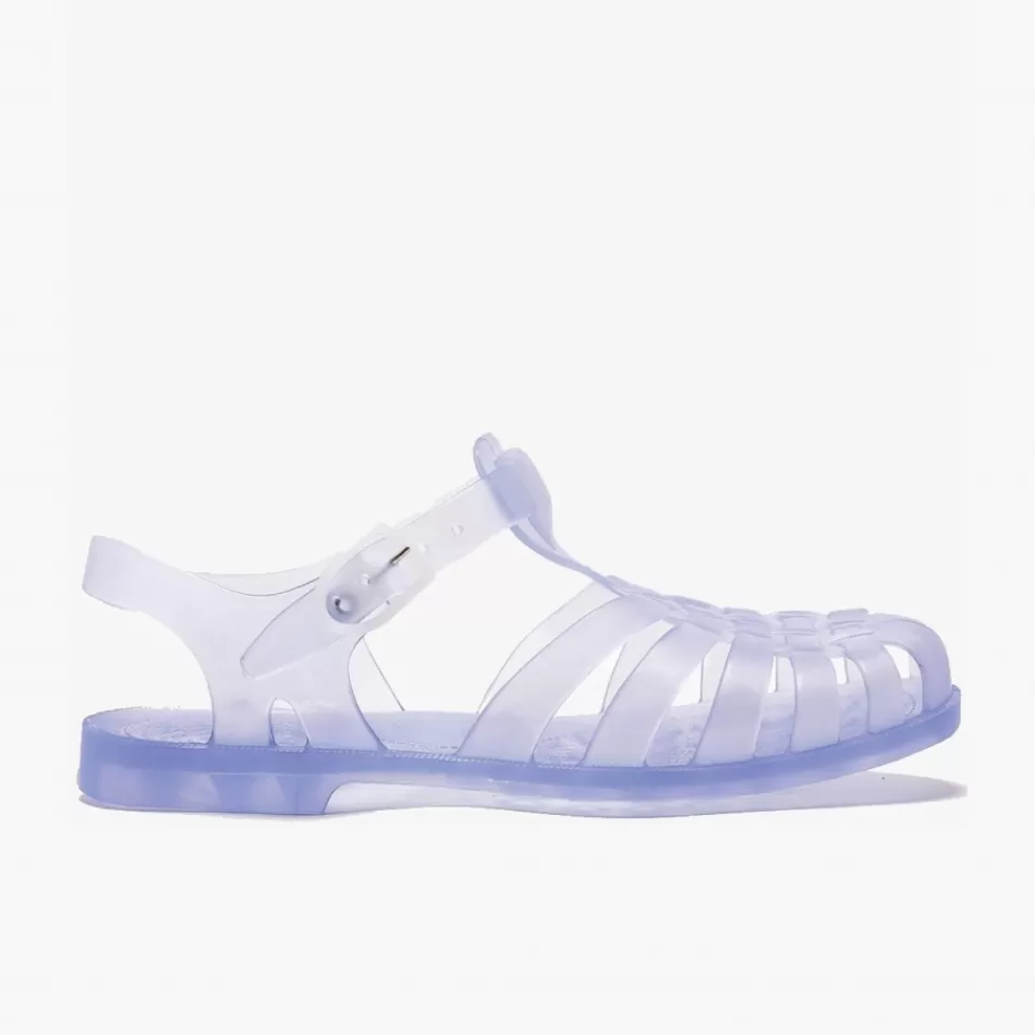 Cheap Méduse Sandales homme Sun Cristal Meduse SunCristal