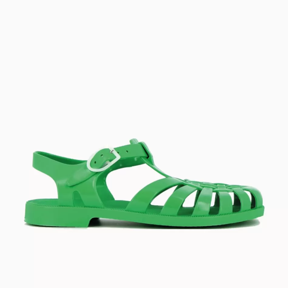 Best Sale Méduse Sandales homme Sun Gazon Meduse SunGazon