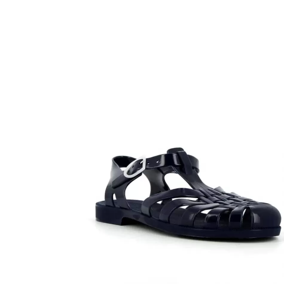 Flash Sale Méduse Sandales homme Sun Marine Meduse SunMarine