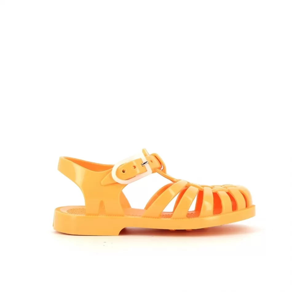 Shop Méduse Soldes Sun Melon Meduse SunMelon
