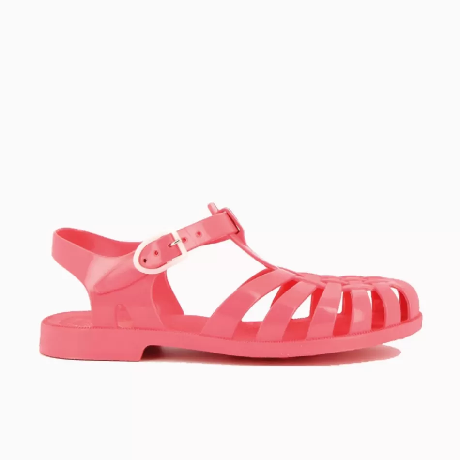 Best Sale Méduse Sun femme Sun Bonbon Meduse SunBonbon