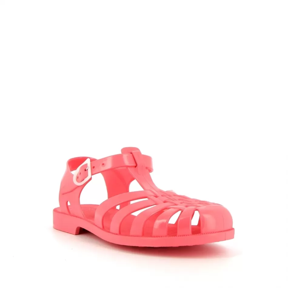 Best Sale Méduse Sun femme Sun Bonbon Meduse SunBonbon
