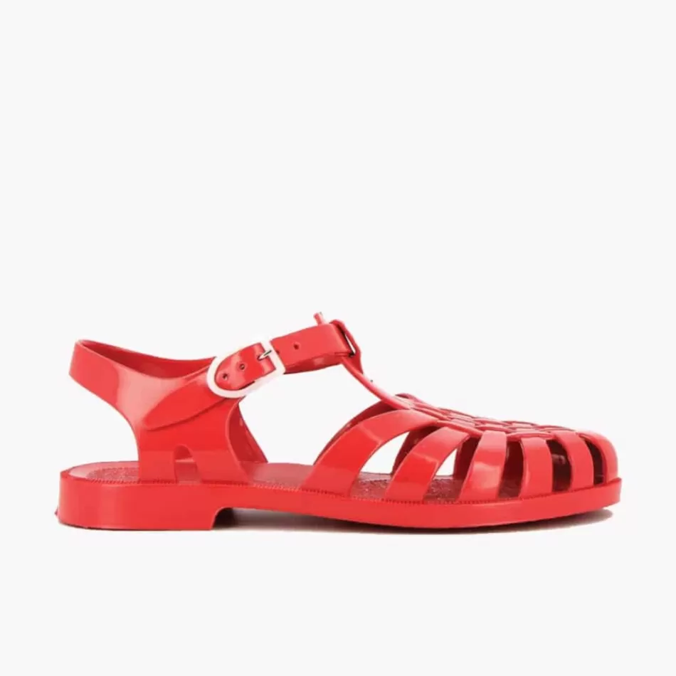 Flash Sale Méduse Sun femme Sun Carmin Meduse SunCarmin