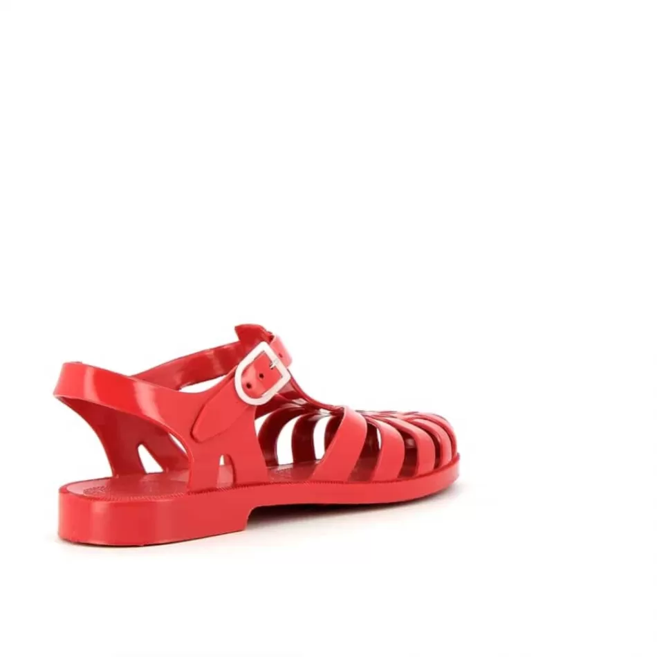 Flash Sale Méduse Sun femme Sun Carmin Meduse SunCarmin