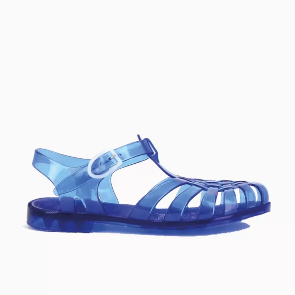 Cheap Méduse Sun femme Sun Cobalt Meduse SunCobalt