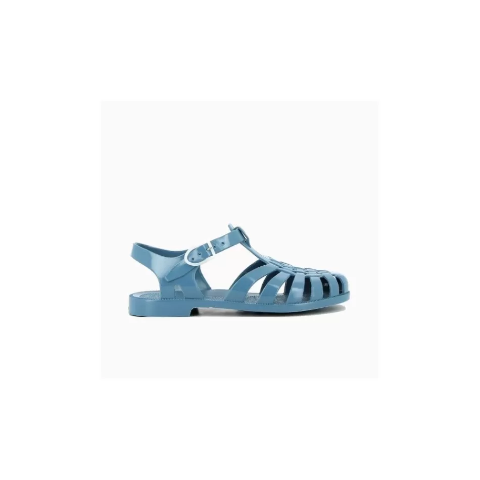 Cheap Méduse Sun femme Sun Denim Meduse SunDenim