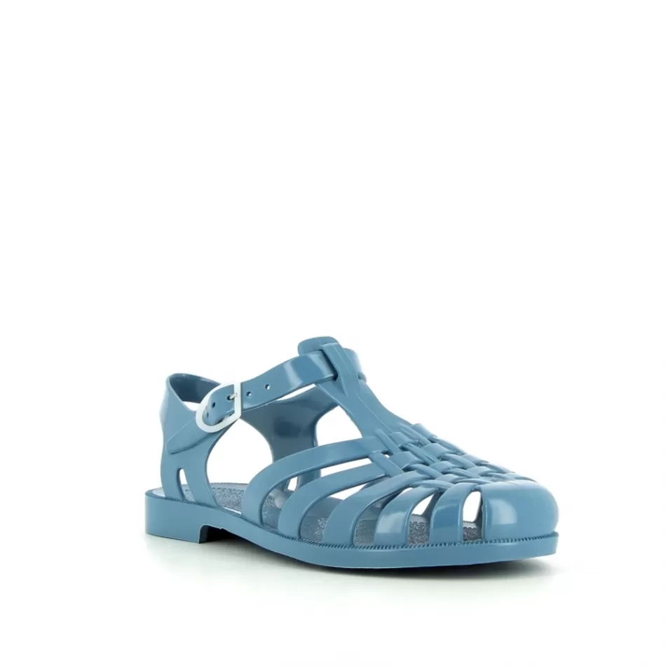 Cheap Méduse Sun femme Sun Denim Meduse SunDenim