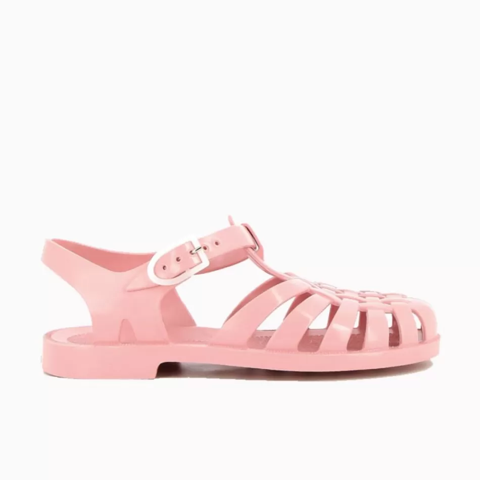 Best Méduse Sun femme Sun Guimauve Meduse SunGuimauve