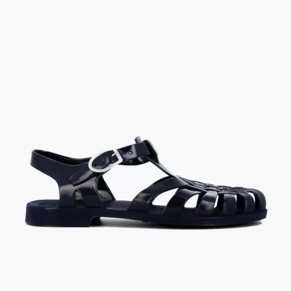 Outlet Méduse Sun femme Sun Marine Meduse SunMarine