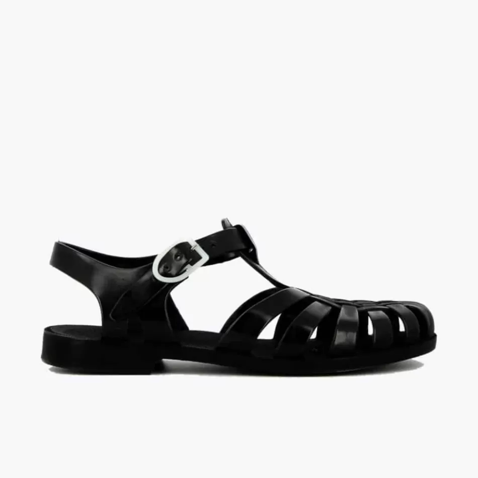 Shop Méduse Sun femme Sun Noir Meduse SunNoir