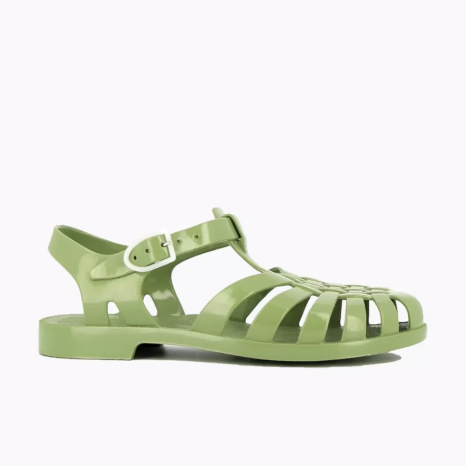 Sale Méduse Sun femme Sun Olive Meduse SunOlive