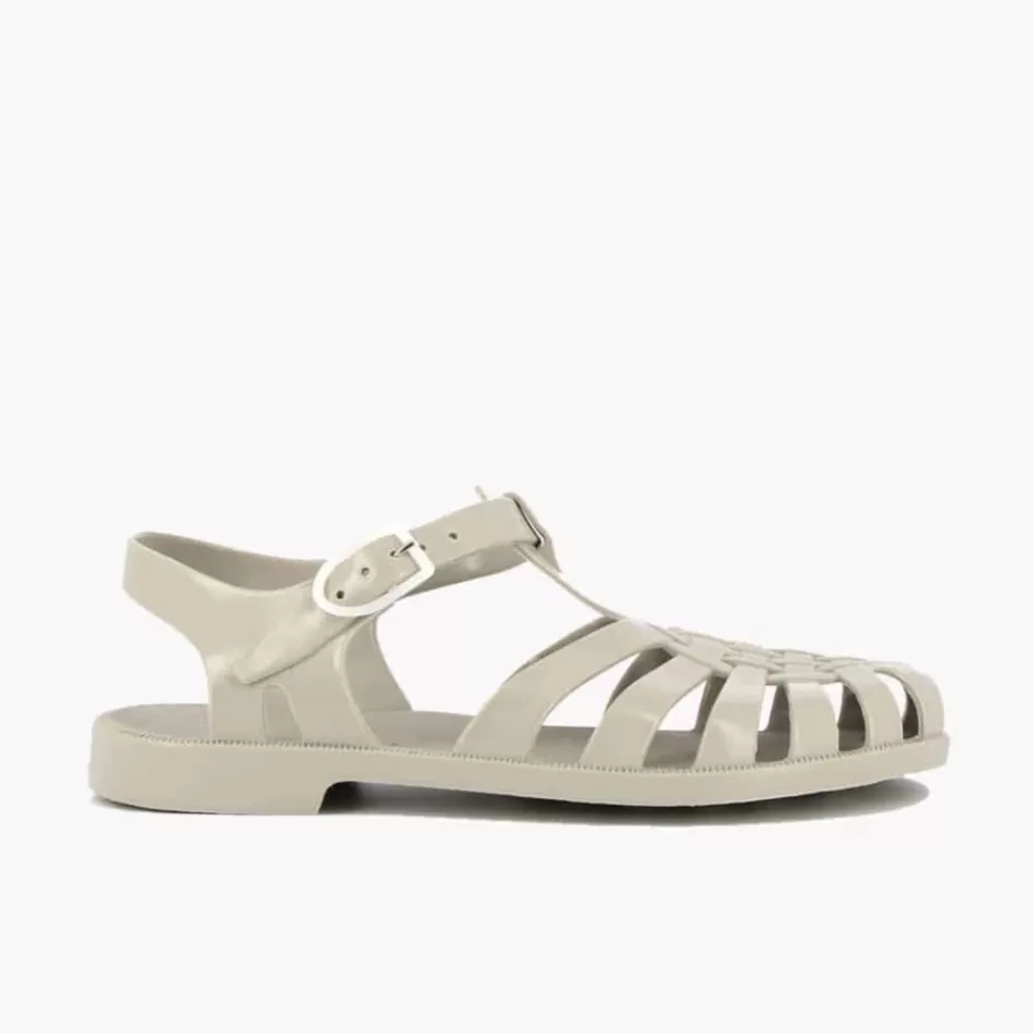 Online Méduse Sun femme Sun Sable Meduse SunSable